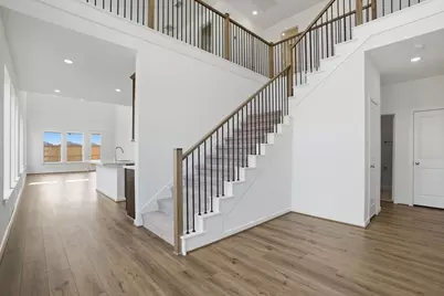 22123 Rangemore Drive, Cypress, TX 77433 - Photo 10