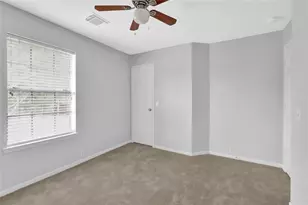 19734 Twin Canyon Ct, Katy, TX 77450 - Photo 14