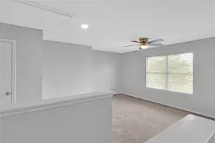 19734 Twin Canyon Ct, Katy, TX 77450 - Photo 10