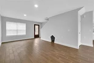 19734 Twin Canyon Ct, Katy, TX 77450 - Photo 4