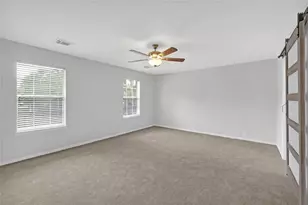 19734 Twin Canyon Ct, Katy, TX 77450 - Photo 16