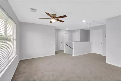 19734 Twin Canyon Court, Katy, TX 77450 - Photo 12