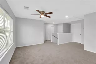 19734 Twin Canyon Ct, Katy, TX 77450 - Photo 12