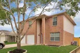 19734 Twin Canyon Ct, Katy, TX 77450 - Photo 2