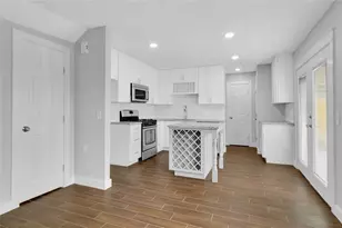 19734 Twin Canyon Ct, Katy, TX 77450 - Photo 6