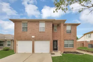 19734 Twin Canyon Ct, Katy, TX 77450 - Photo 1