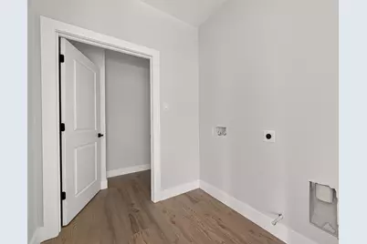 13538 Raven Hill Drive, Cypress, TX 77429 - Photo 30