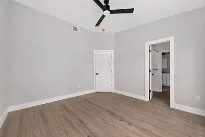 13538 Raven Hill Drive, Cypress, TX 77429 - Photo 28