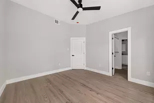 13538 Raven Hill Dr, Cypress, TX 77429 - Photo 28