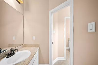 1715 Talcott Lane, Sugar Land, TX 77479 - Photo 30