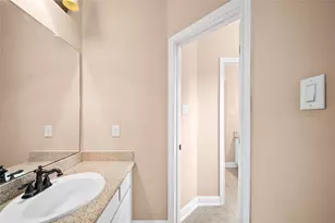 1715 Talcott Ln, Sugar Land, TX 77479 - Photo 30