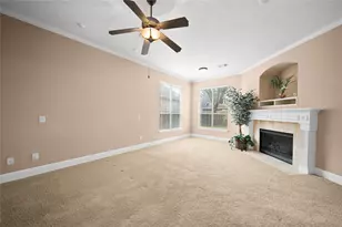 1715 Talcott Ln, Sugar Land, TX 77479 - Photo 18