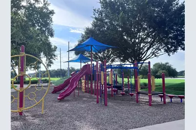 1715 Talcott Lane, Sugar Land, TX 77479 - Photo 44