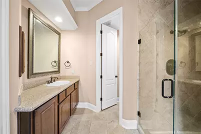 1715 Talcott Lane, Sugar Land, TX 77479 - Photo 20