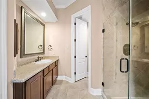 1715 Talcott Ln, Sugar Land, TX 77479 - Photo 20