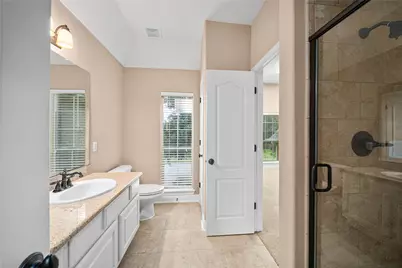 1715 Talcott Lane, Sugar Land, TX 77479 - Photo 32