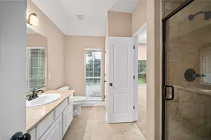 1715 Talcott Ln, Sugar Land, TX 77479 - Photo 32