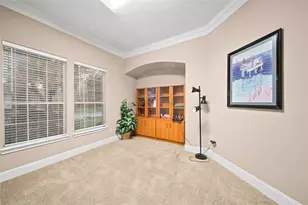 1715 Talcott Ln, Sugar Land, TX 77479 - Photo 26