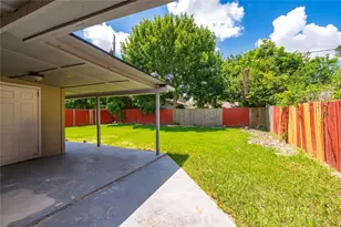 3120 Carter St, Pasadena, TX 77503 - Photo 22