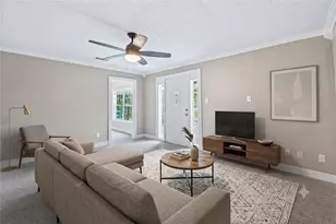 3120 Carter St, Pasadena, TX 77503 - Photo 6