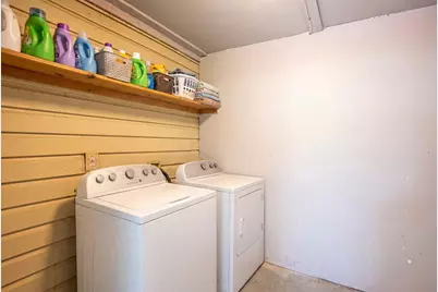 3120 Carter Street, Pasadena, TX 77503 - Photo 24