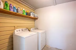 3120 Carter St, Pasadena, TX 77503 - Photo 24