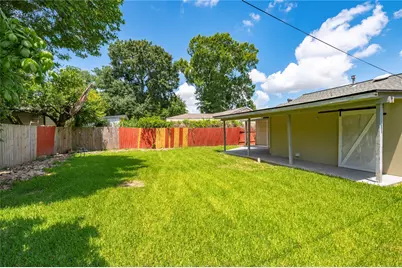 3120 Carter Street, Pasadena, TX 77503 - Photo 26
