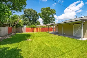 3120 Carter St, Pasadena, TX 77503 - Photo 26