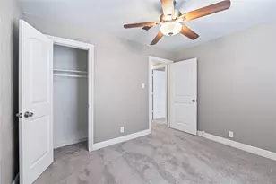 3120 Carter St, Pasadena, TX 77503 - Photo 20