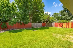 3120 Carter St, Pasadena, TX 77503 - Photo 30