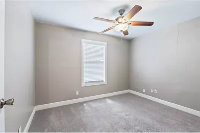 3120 Carter Street, Pasadena, TX 77503 - Photo 18