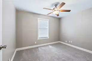 3120 Carter St, Pasadena, TX 77503 - Photo 18