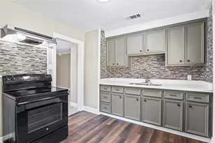 3120 Carter St, Pasadena, TX 77503 - Photo 8