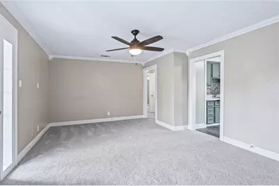 3120 Carter Street, Pasadena, TX 77503 - Photo 4