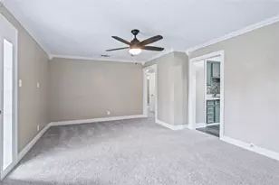 3120 Carter St, Pasadena, TX 77503 - Photo 4