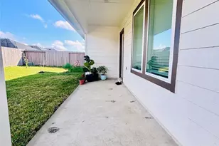 1119 Fringed Bluestar Dr, Rosharon, TX 77583 - Photo 18