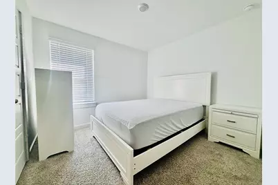 1119 Fringed Bluestar Drive, Rosharon, TX 77583 - Photo 12