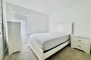 1119 Fringed Bluestar Dr, Rosharon, TX 77583 - Photo 12