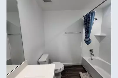 1119 Fringed Bluestar Drive, Rosharon, TX 77583 - Photo 14