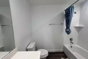 1119 Fringed Bluestar Dr, Rosharon, TX 77583 - Photo 14