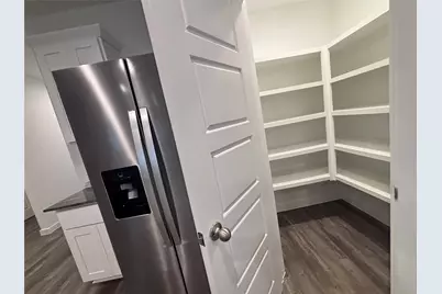 1119 Fringed Bluestar Drive, Rosharon, TX 77583 - Photo 6