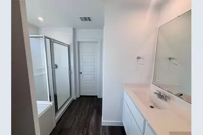 1119 Fringed Bluestar Drive, Rosharon, TX 77583 - Photo 10