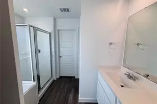 1119 Fringed Bluestar Dr, Rosharon, TX 77583 - Photo 10