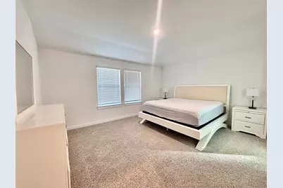 1119 Fringed Bluestar Drive, Rosharon, TX 77583 - Photo 8