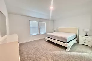 1119 Fringed Bluestar Dr, Rosharon, TX 77583 - Photo 8