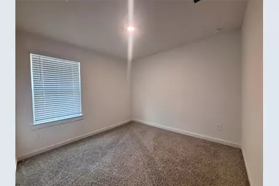 1119 Fringed Bluestar Drive, Rosharon, TX 77583 - Photo 16