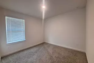 1119 Fringed Bluestar Dr, Rosharon, TX 77583 - Photo 16