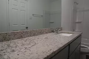 10703 Crockett Meadows Blvd, Conroe, TX 77306 - Photo 14