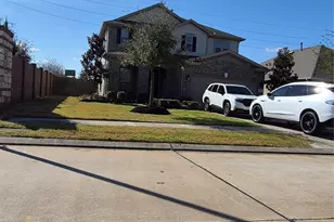 25103 Farmdale Ln, Richmond, TX 77406 - Photo 38