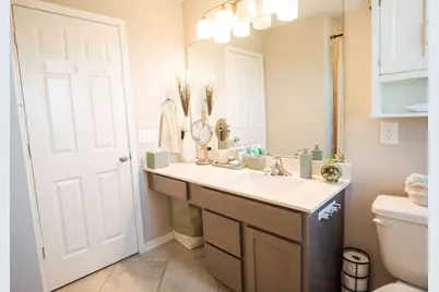 25103 Farmdale Lane, Richmond, TX 77406 - Photo 18